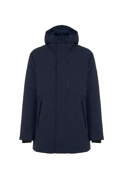  Save The Duck | SESLE MATT2190000