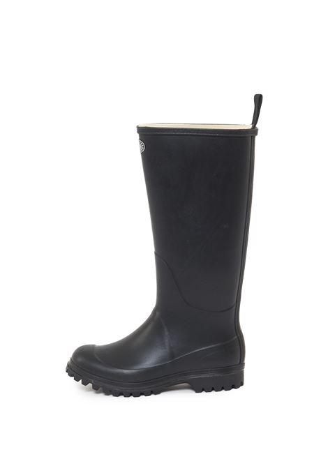 Rubber Boots Superga | RUBBER BOOTS999