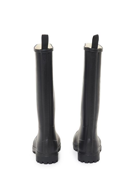 Rubber Boots Superga | RUBBER BOOTS999