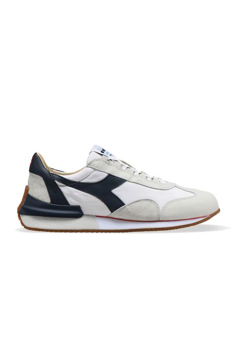 eshop diadora