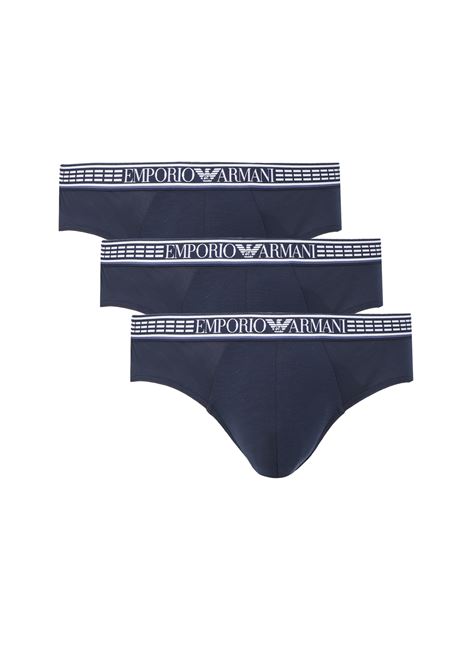 Abiti Uomo / Completi Uomo Giorgio Armani: Acquista fino al −86% | Stylight