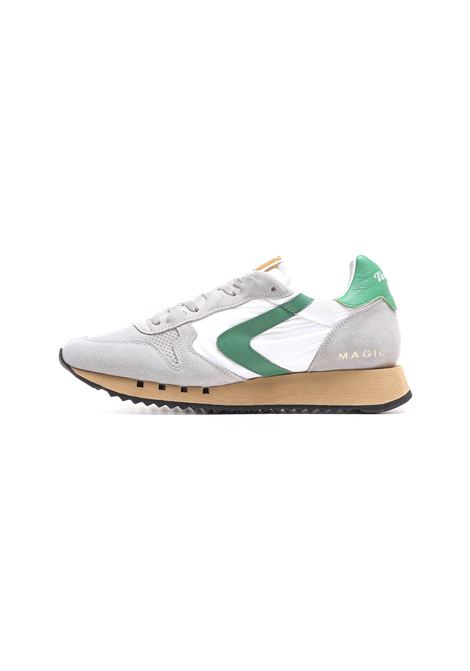 Scarpe uomo - Brancaccio Shop