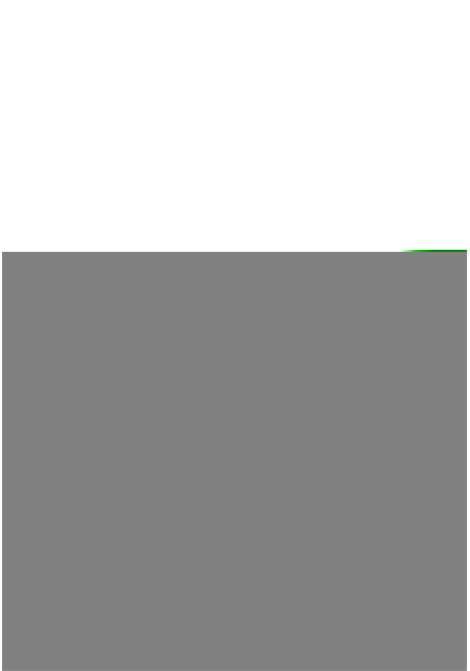 Scarpe Blauer Modello Queens BLAUER | QUEENS01WHITE/BEIGE