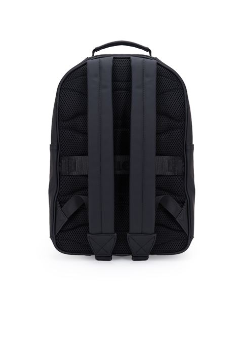  BLAUER | S6DAHL01BLACK