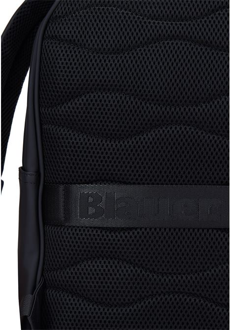  BLAUER | S6DAHL01BLACK