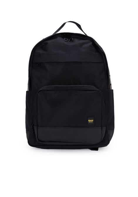  BLAUER | S6EAST01BLACK