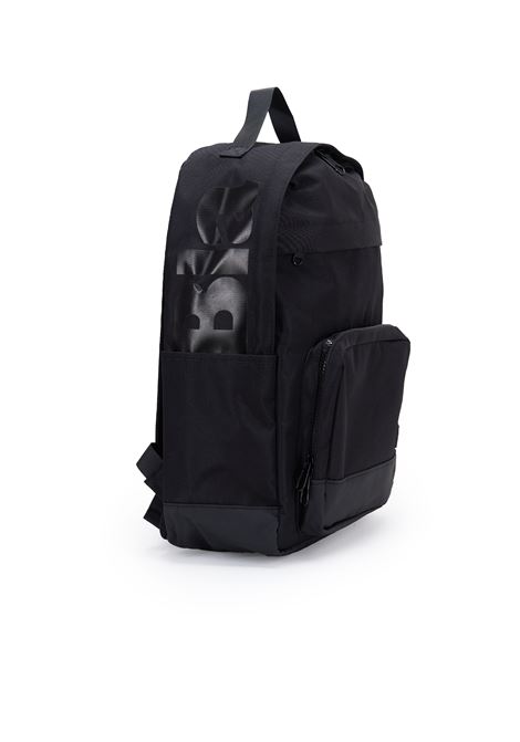  BLAUER | S6EAST01BLACK