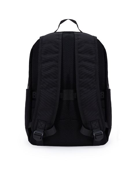  BLAUER | S6EAST01BLACK