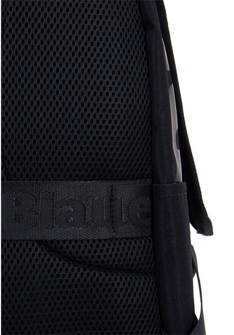  BLAUER | S6EAST01BLACK