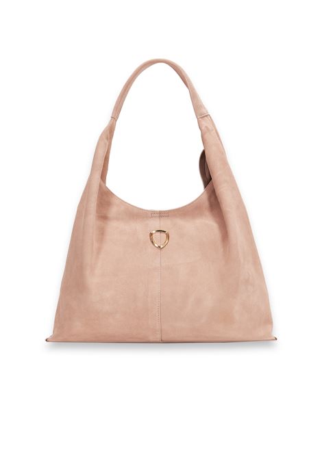 Borsa Blauer Hina Nude BLAUER | S6HINA01NUDE