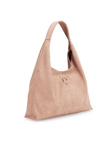 Borsa Blauer Hina Nude BLAUER | S6HINA01NUDE