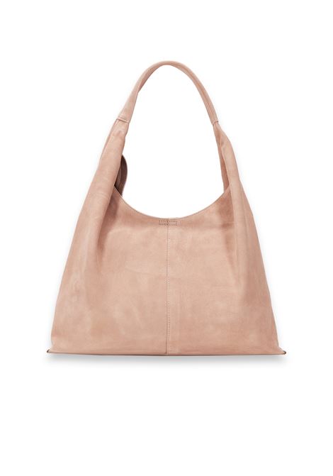Borsa Blauer Hina Nude BLAUER | S6HINA01NUDE