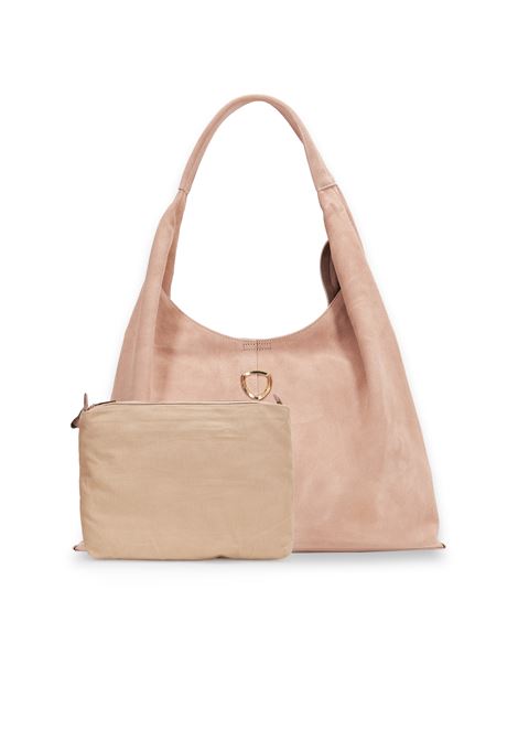 Borsa Blauer Hina Nude BLAUER | S6HINA01NUDE