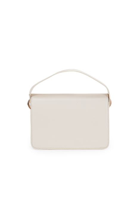 Pochette Blauer Minpu White BLAUER | S6MINPU02WHITE
