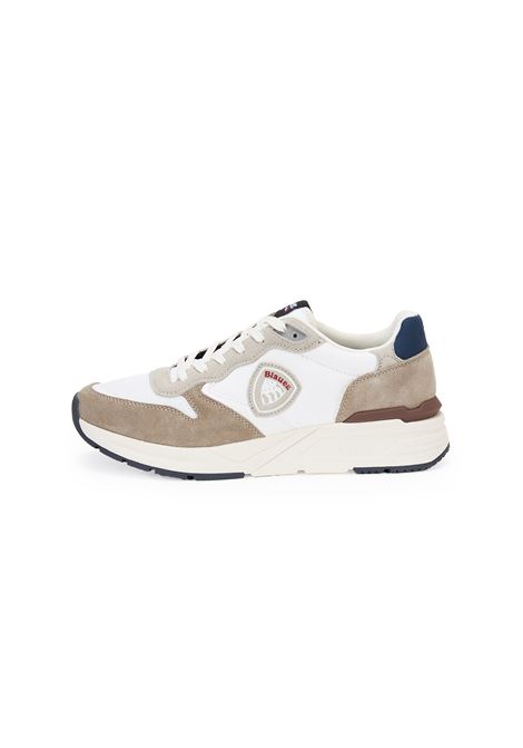  BLAUER | S6RAY02BEIGE
