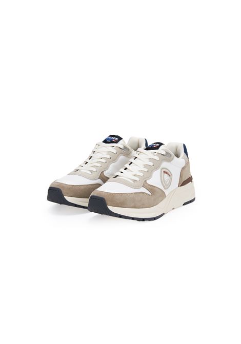  BLAUER | S6RAY02BEIGE