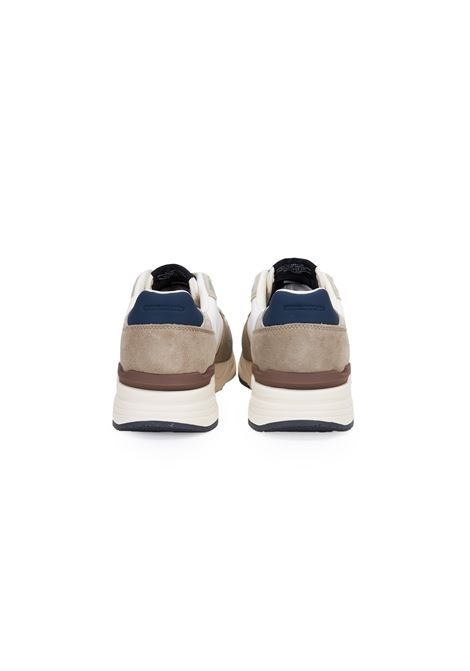  BLAUER | S6RAY02BEIGE