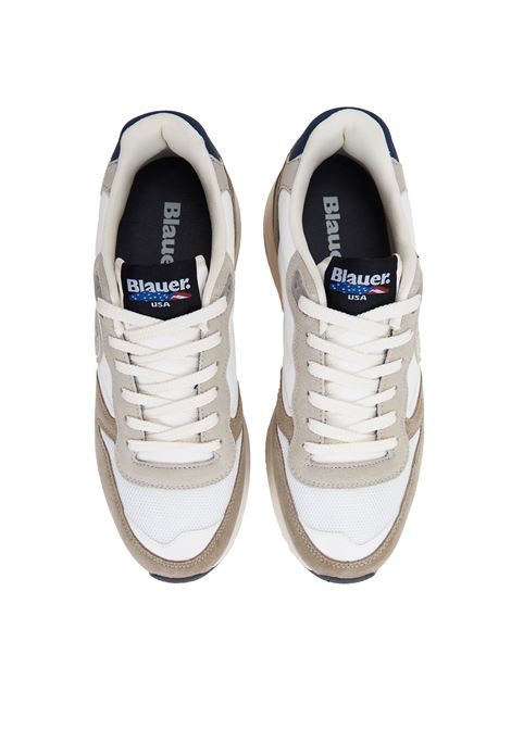  BLAUER | S6RAY02BEIGE