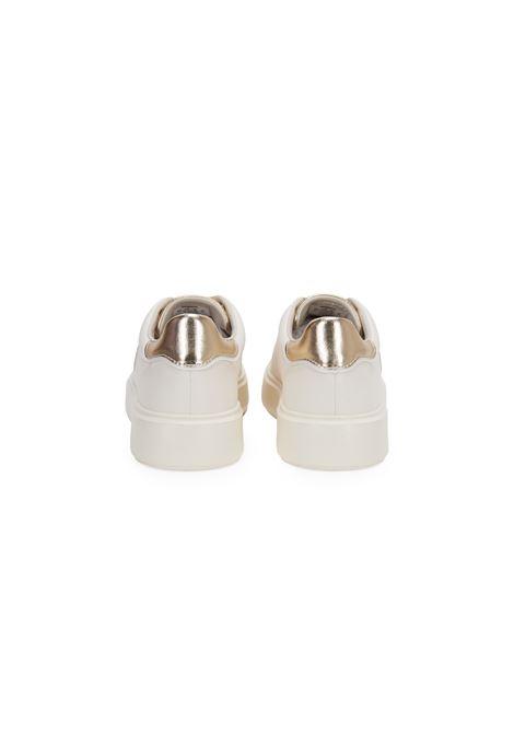  BLAUER | S6VENUS01CREAM/PLATINIUM