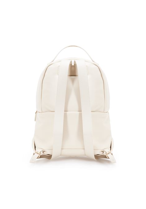 Zaino Donna Blauer Vold White BLAUER | S6VOLD01WHITE