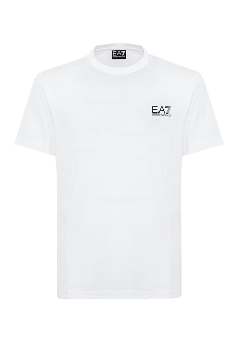  EA7 | 7M000567 AF10375M0003