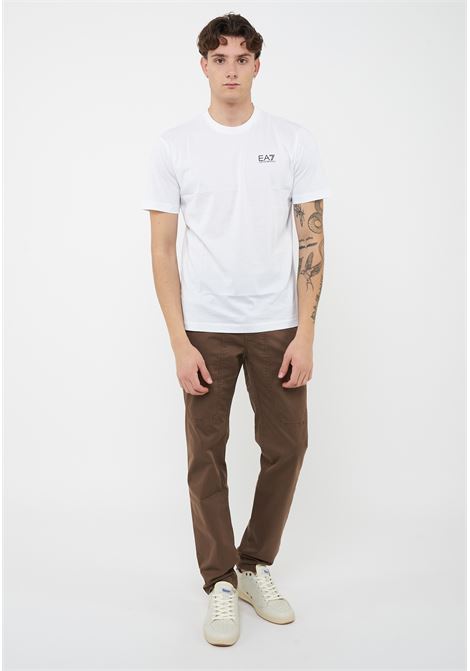  EA7 | 7M000567 AF10375M0003