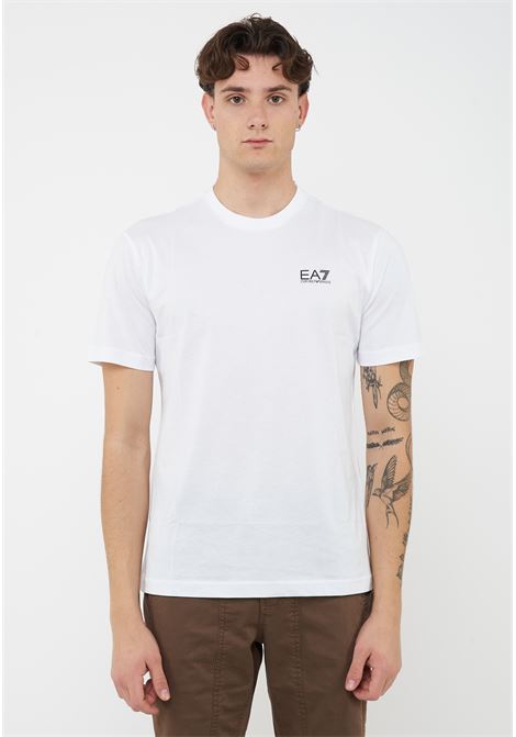  EA7 | 7M000567 AF10375M0003