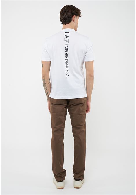  EA7 | 7M000567 AF10375M0003