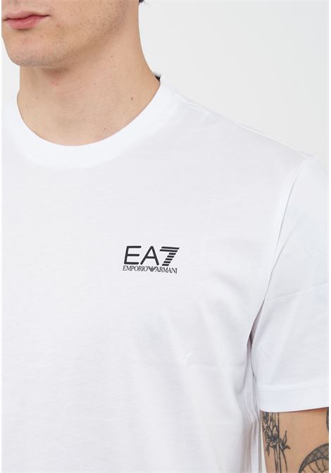  EA7 | 7M000567 AF10375M0003