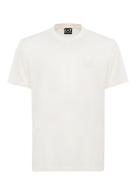  EA7 | 7M001357 AF13862U0004