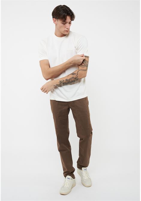  EA7 | 7M001357 AF13862U0004