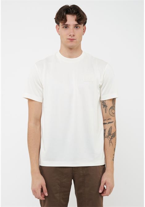  EA7 | 7M001357 AF13862U0004