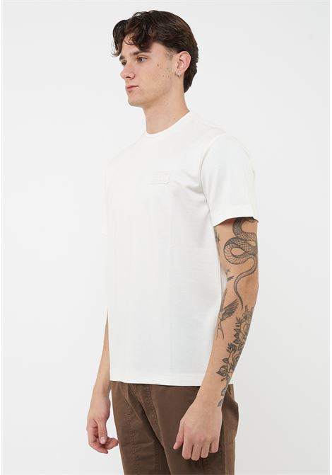  EA7 | 7M001357 AF13862U0004