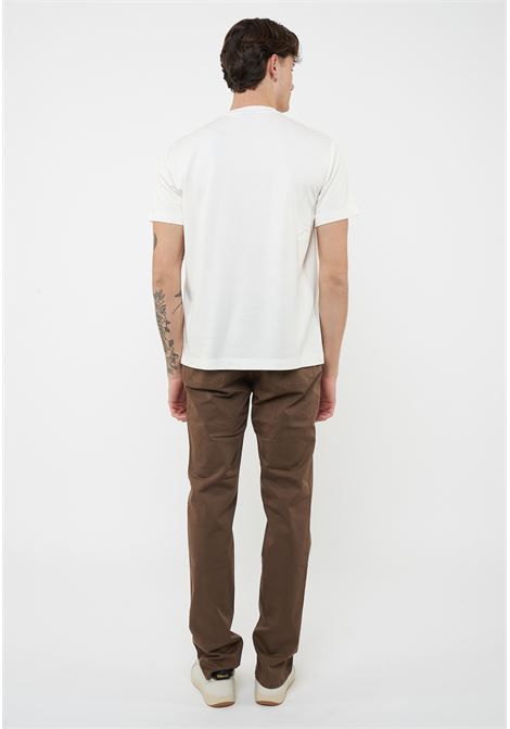  EA7 | 7M001357 AF13862U0004