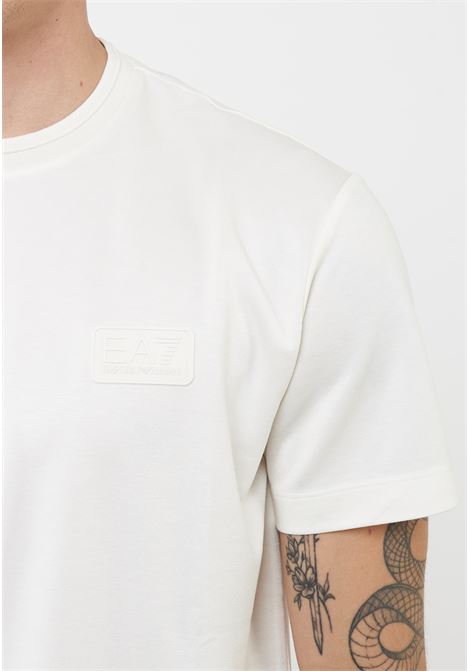  EA7 | 7M001357 AF13862U0004