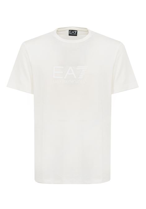  EA7 | 7M001358 AF13862U0004