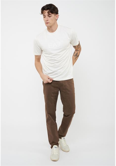  EA7 | 7M001358 AF13862U0004