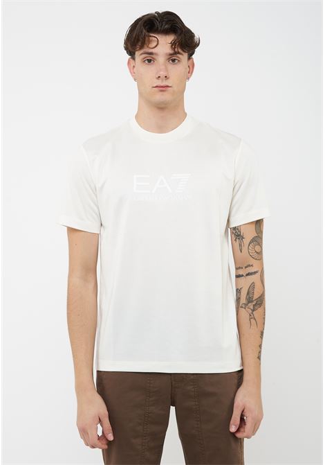  EA7 | 7M001358 AF13862U0004