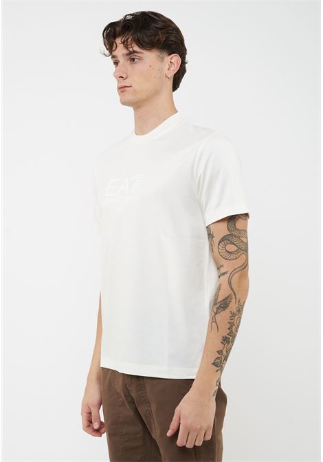  EA7 | 7M001358 AF13862U0004