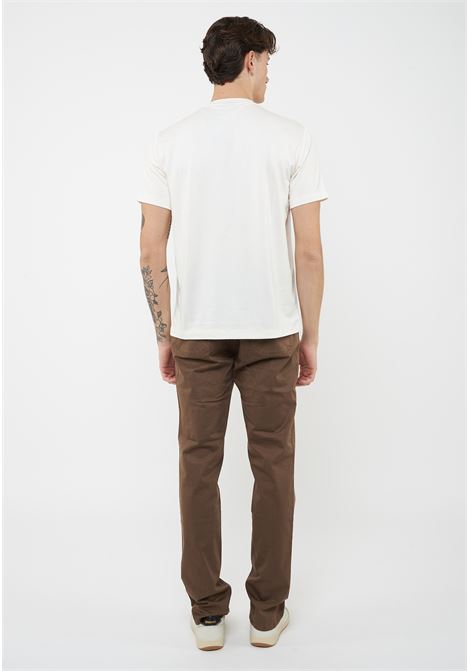  EA7 | 7M001358 AF13862U0004