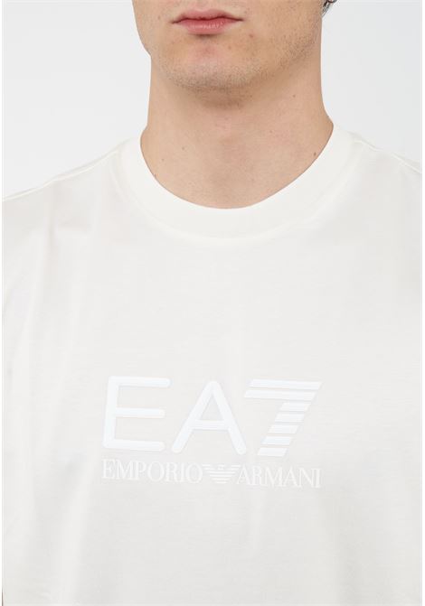  EA7 | 7M001358 AF13862U0004