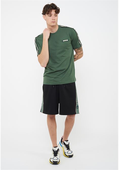  EA7 | 7M001476 AF10375U7260