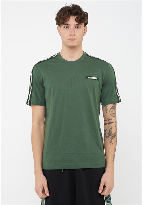  EA7 | 7M001476 AF10375U7260