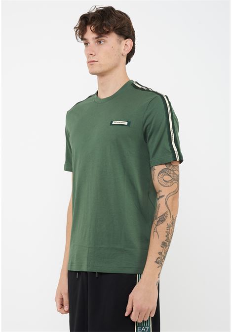  EA7 | 7M001476 AF10375U7260