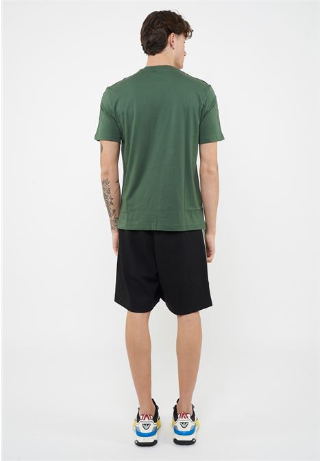  EA7 | 7M001476 AF10375U7260