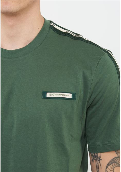  EA7 | 7M001476 AF10375U7260