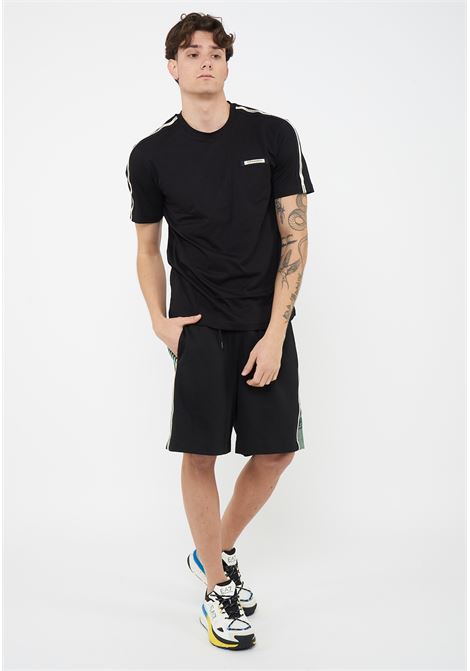  EA7 | 7M001476 AF10375UC001