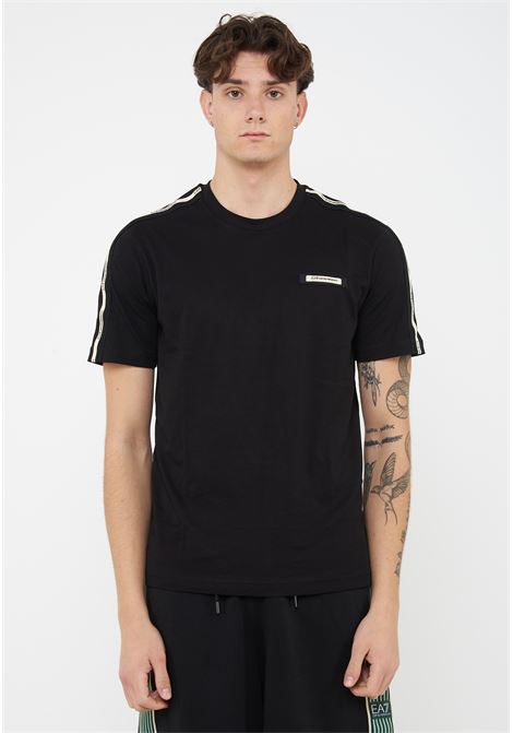  EA7 | 7M001476 AF10375UC001