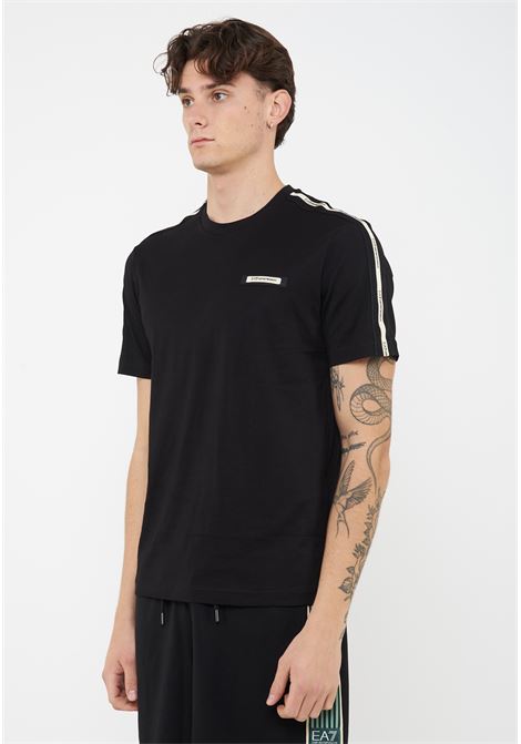  EA7 | 7M001476 AF10375UC001