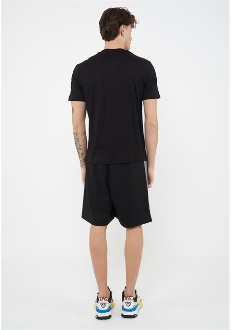  EA7 | 7M001476 AF10375UC001